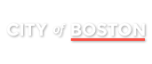 City of Boston, MA